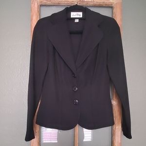 Joseph Ribkoff Jacket blazer